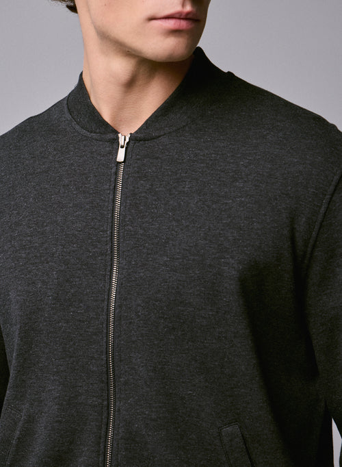 Tencel / Coton organique - MAJESTIC FILATURES