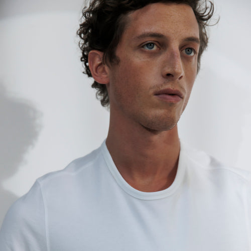 GRÖSSENTABELLE - MAJESTIC FILATURES