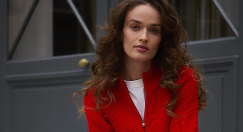 MAJESTIC FILATURES - MAJESTIC FILATURES