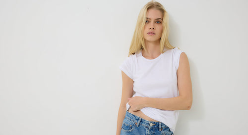 MAJESTIC FILATURES - MAJESTIC FILATURES