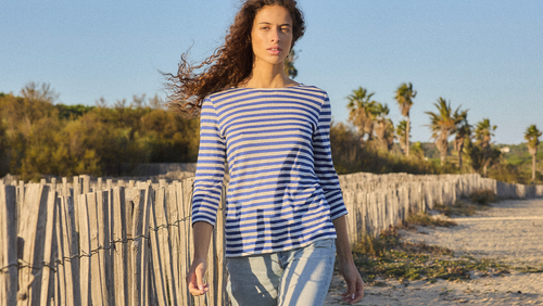 MAJESTIC FILATURES - MAJESTIC FILATURES