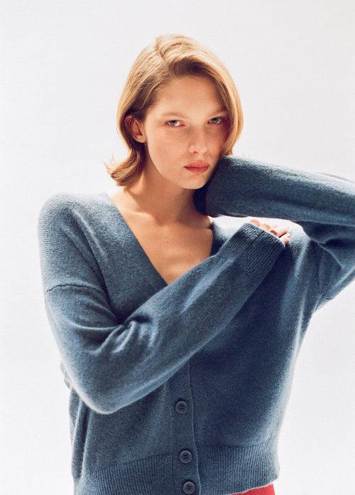 MAJESTIC FILATURES - MAJESTIC FILATURES