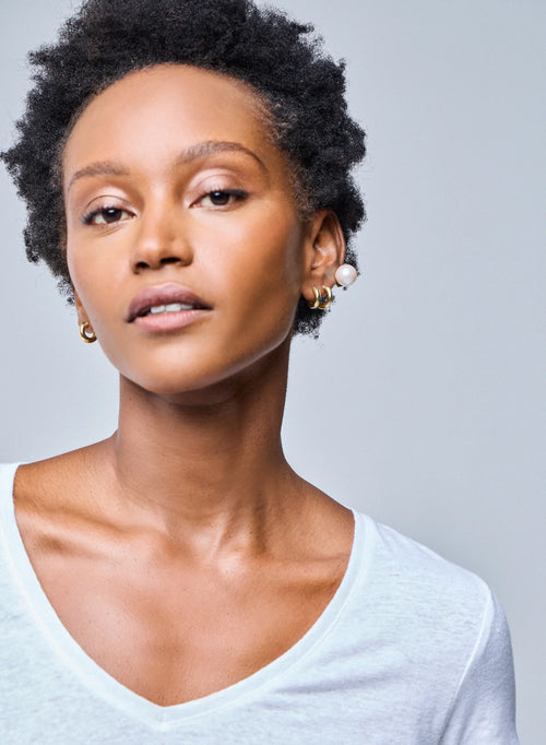 MAJESTIC FILATURES - MAJESTIC FILATURES