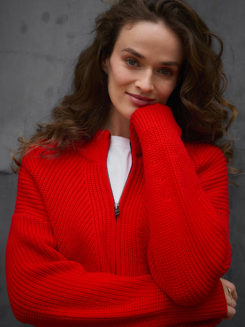 MAJESTIC FILATURES - MAJESTIC FILATURES