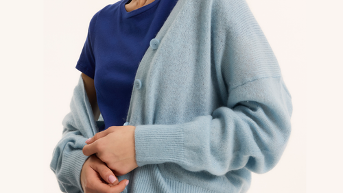 MAJESTIC FILATURES - MAJESTIC FILATURES