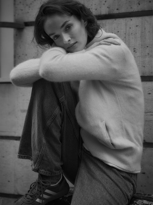 MAJESTIC FILATURES - MAJESTIC FILATURES