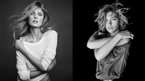 MAJESTIC FILATURES - MAJESTIC FILATURES