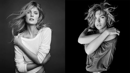 MAJESTIC FILATURES - MAJESTIC FILATURES