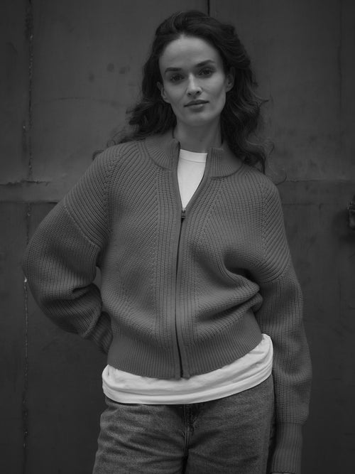 MAJESTIC FILATURES - MAJESTIC FILATURES