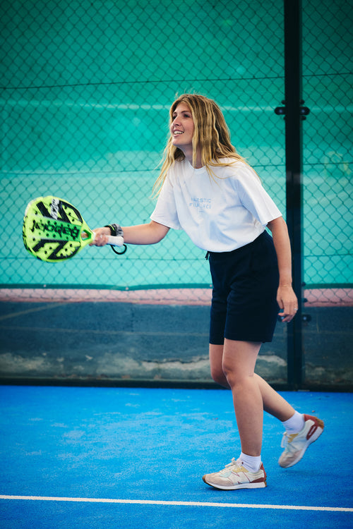 MAJESTIC FILATURES - MAJESTIC FILATURES