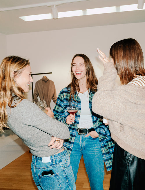 MAJESTIC FILATURES - MAJESTIC FILATURES