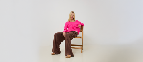 MAJESTIC FILATURES - MAJESTIC FILATURES