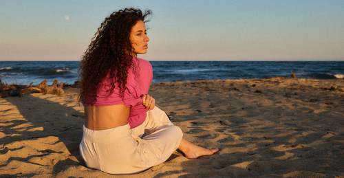 MAJESTIC FILATURES - MAJESTIC FILATURES