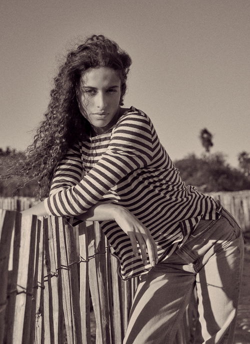 MAJESTIC FILATURES - MAJESTIC FILATURES