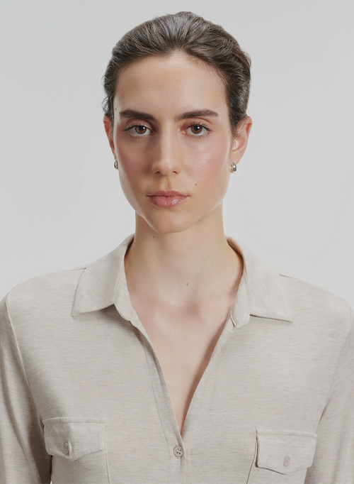 Elle - MAJESTIC FILATURES