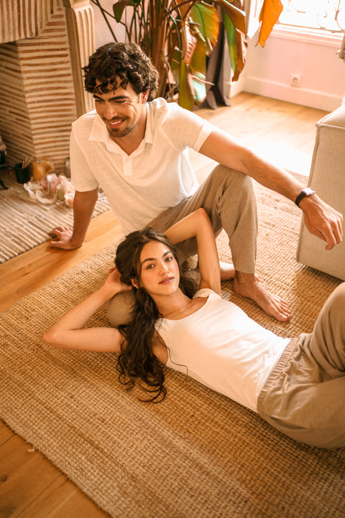 MAJESTIC FILATURES - MAJESTIC FILATURES