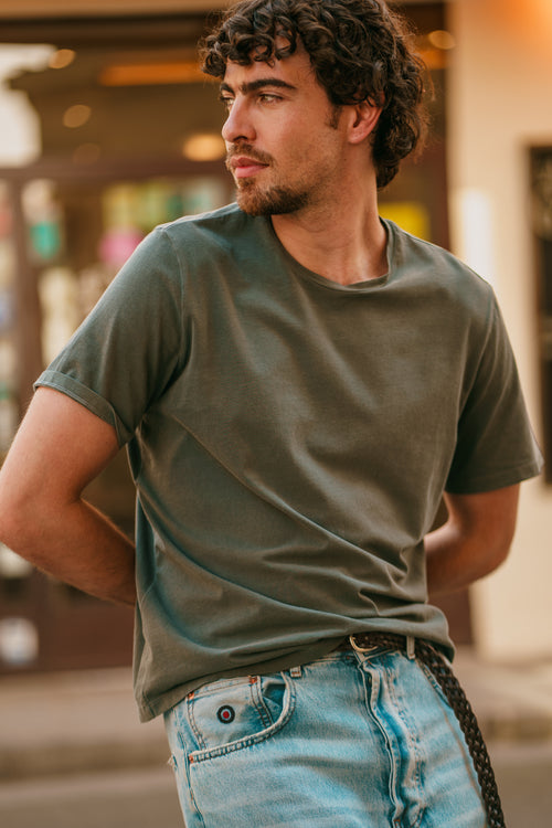 MAJESTIC FILATURES - MAJESTIC FILATURES