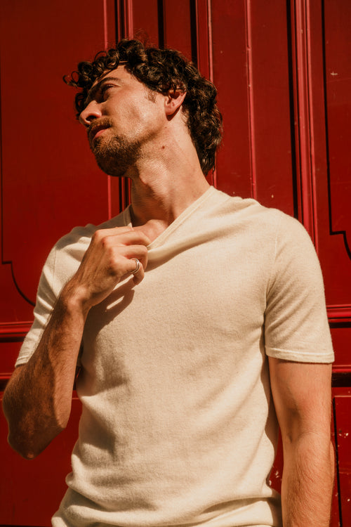 MAJESTIC FILATURES - MAJESTIC FILATURES