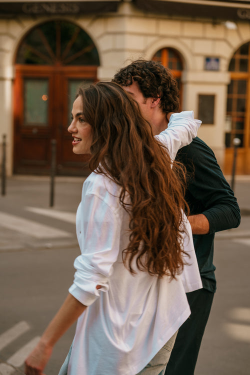 MAJESTIC FILATURES - MAJESTIC FILATURES