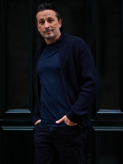 MAJESTIC FILATURES - MAJESTIC FILATURES