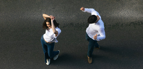 MAJESTIC FILATURES - MAJESTIC FILATURES