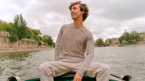 MAJESTIC FILATURES - MAJESTIC FILATURES