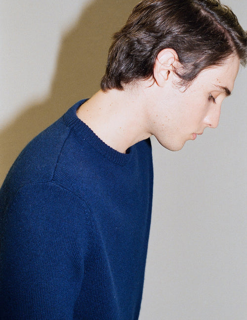 LUI - MAJESTIC FILATURES