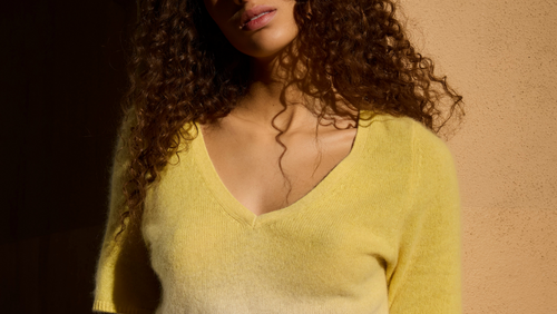 MAJESTIC FILATURES - MAJESTIC FILATURES