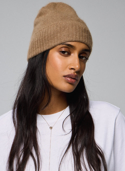 Jacken - MAJESTIC FILATURES