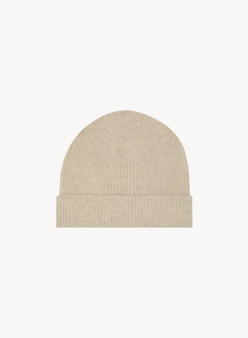 Bonnet en raccoon et polyamide - MAJESTIC FILATURES