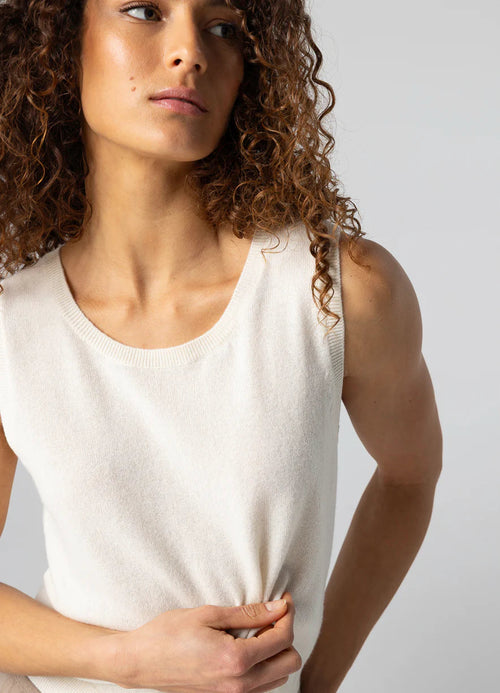 t-shirts - MAJESTIC FILATURES