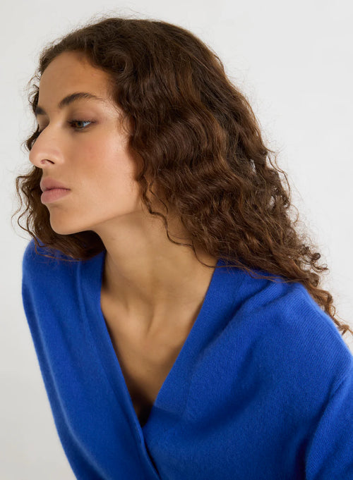 MAJESTIC FILATURES - MAJESTIC FILATURES