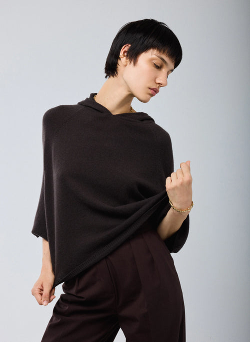 Kaschmir  - MAJESTIC FILATURES