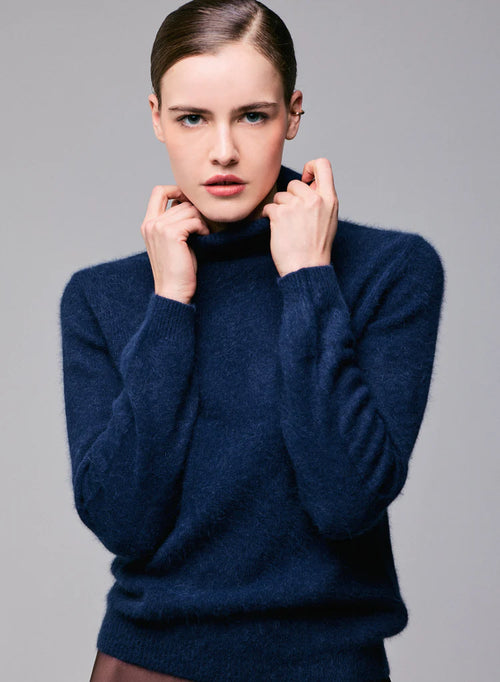 Pulls - MAJESTIC FILATURES