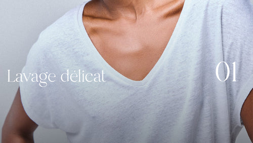 MAJESTIC FILATURES - MAJESTIC FILATURES