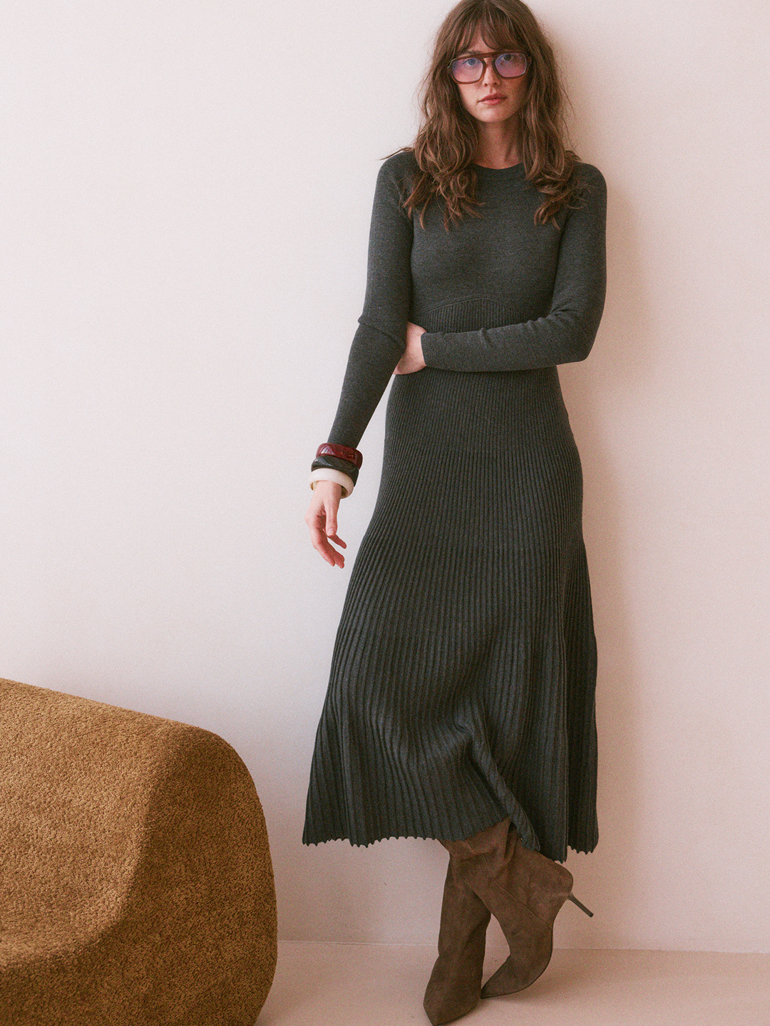 Look 14