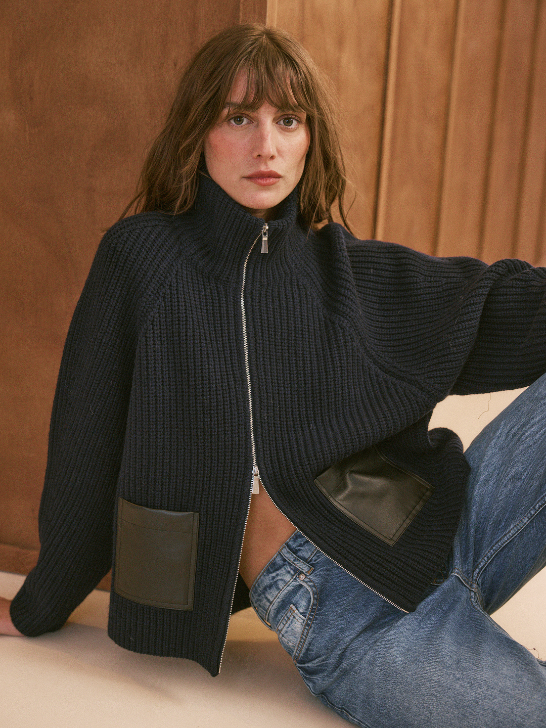 Look 9