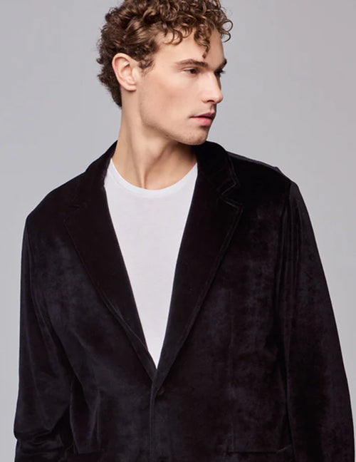 VESTES - MAJESTIC FILATURES