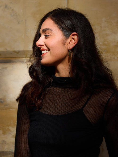 MAJESTIC FILATURES - MAJESTIC FILATURES