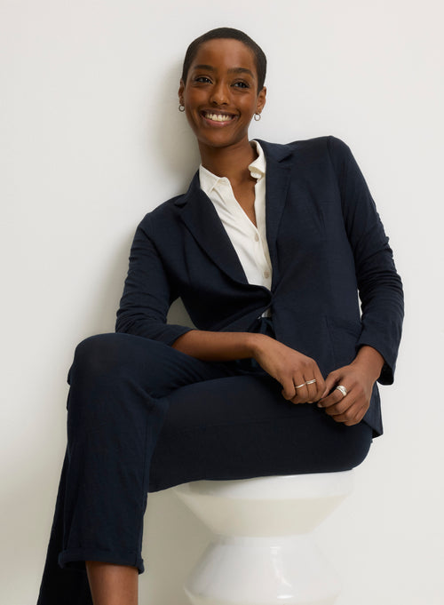 MAJESTIC FILATURES - MAJESTIC FILATURES