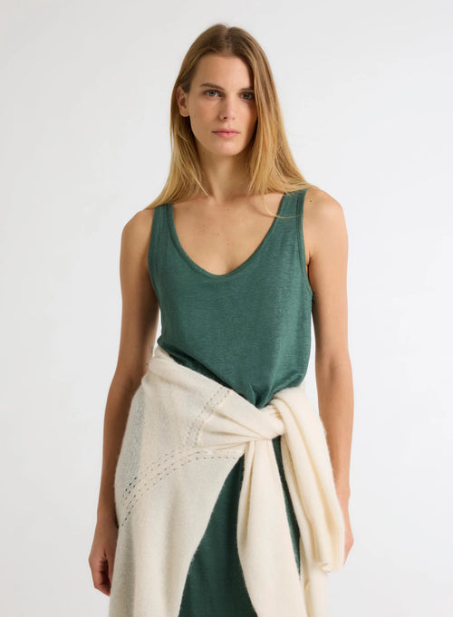 MAJESTIC FILATURES - MAJESTIC FILATURES