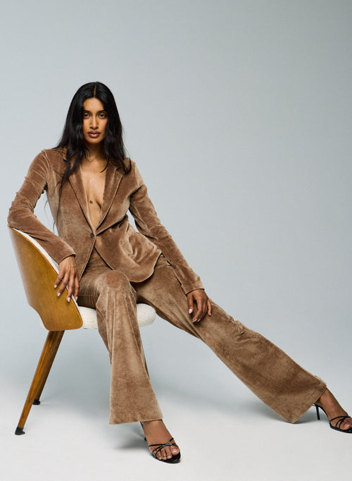 DIE ENSEMBLES - MAJESTIC FILATURES