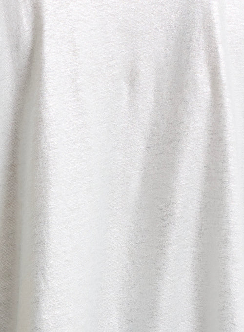 MAJESTIC FILATURES - MAJESTIC FILATURES