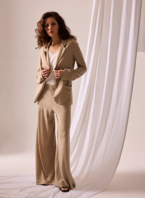 MAJESTIC FILATURES - MAJESTIC FILATURES