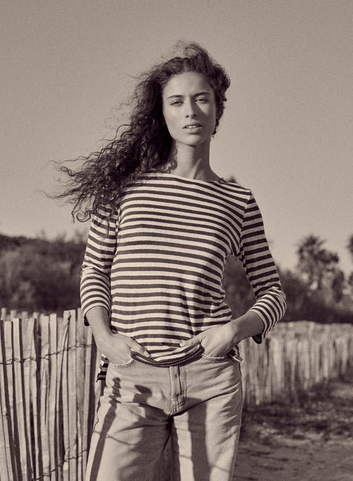 MAJESTIC FILATURES - MAJESTIC FILATURES