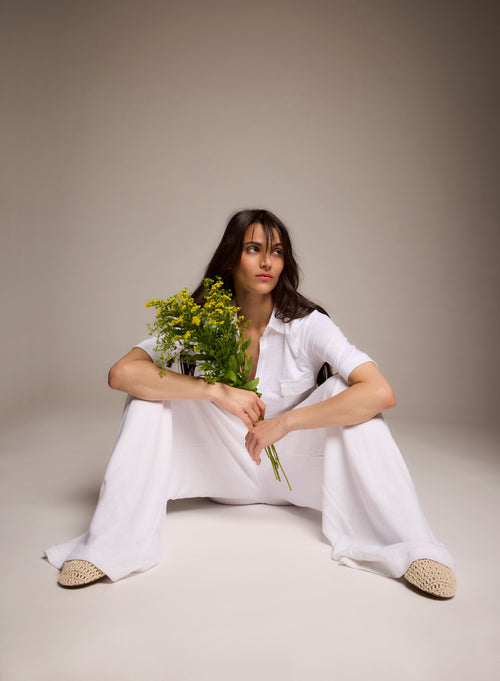 MAJESTIC FILATURES - MAJESTIC FILATURES