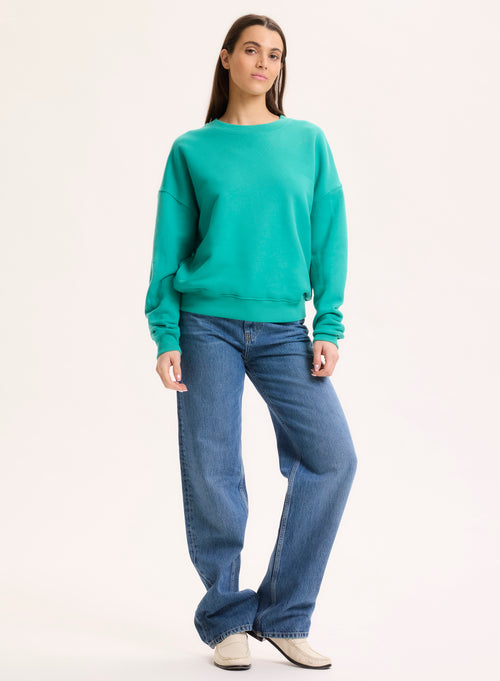 MAJESTIC FILATURES - MAJESTIC FILATURES