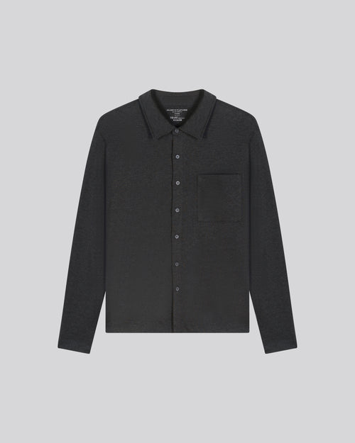  Tencel / Coton organique - MAJESTIC FILATURES