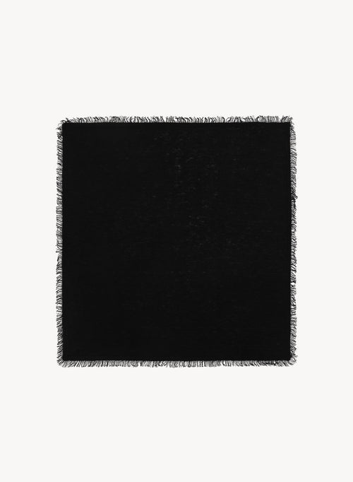 Kaschmir-Bandana - MAJESTIC FILATURES