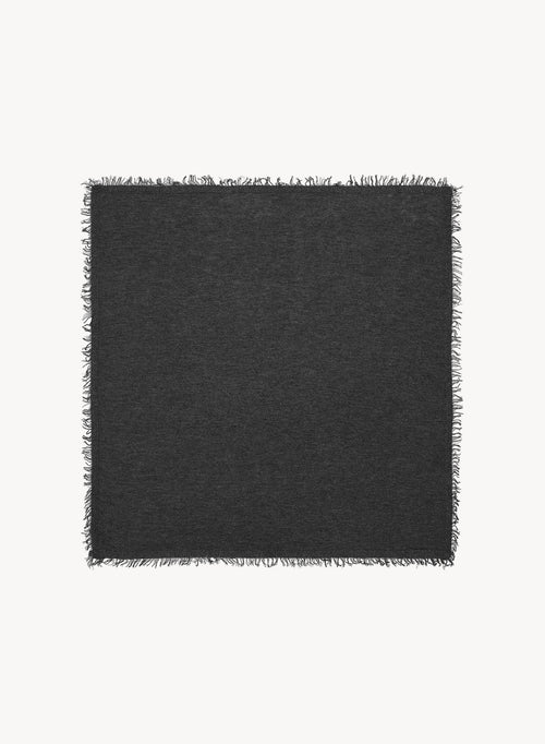 Kaschmir-Bandana - MAJESTIC FILATURES